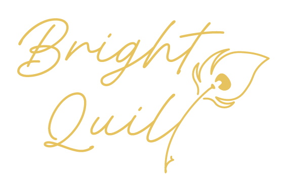 Bright Quill